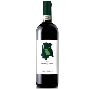 Tenuta San Vincenti Chianti Classico 2022