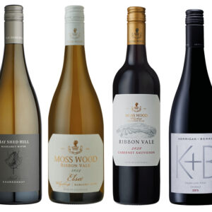 The best of Western Australia