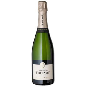 Thiénots Blancs de Blancs NV