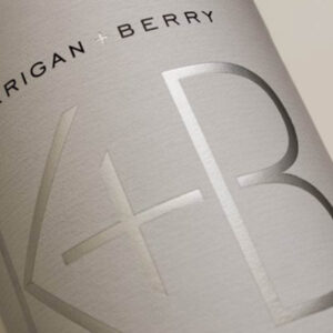 Australian Wine Club "Januar"